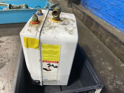 Used EEMAX EMT2.5 Miscellaneous MRO Ohio US | HGR 24 #1229723