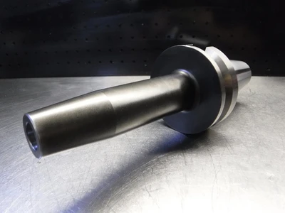 SECO BT50 20mm Shrink Fit Tool Holder 8.125" Pro E3416 5803 20200C (LOC1808D)