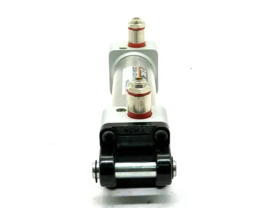 NEW SMC CD65D40-100C-Y94 CYLINDER CD65D40100CY94