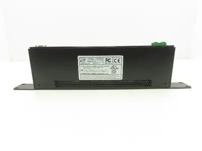 Used N-TRON _UNKNOWN_ PLC Ethernet Equipment Indiana US | Arrow Industrial #1249661
