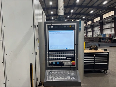 2021 FICEP 453 VLB Beam / Drill Lines | Asset Exchange Corporation (13)