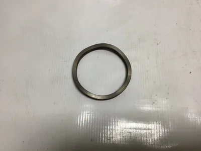 Genuine OEM Primary V-Belt for Lawn Mower