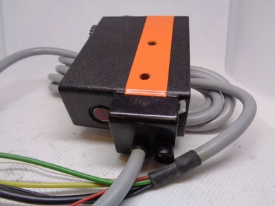USED SICK NT8-70032