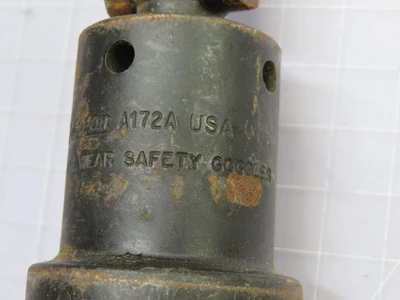 Used SNAP-ON _UNKNOWN_ Power & Hand Tools (Misc) | OCO Industrial #1591871