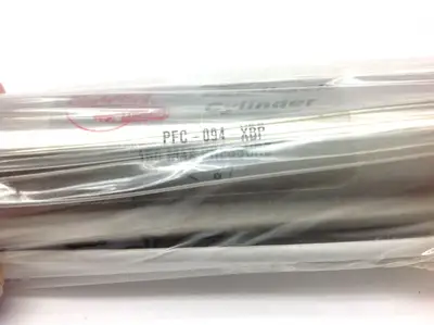 New | in-Stock Bimba PFC-094-XBP Pneumatic Cylinders Michigan US | Maverick Industrial Sales #1395993