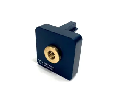 USED VENTION HW-TL-008-0001 R2.1, HW-TL-008-0001__2