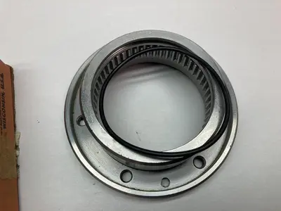 New | in-Stock FALK 1010 G Conveyor Parts Ohio US | Surplus Asset Holdings #1238561