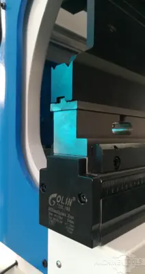 USED 2026 MAQ MAQ
