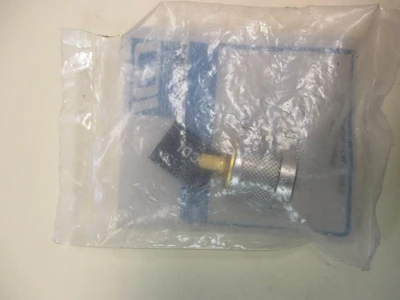 NEW CDI 8041-1SF