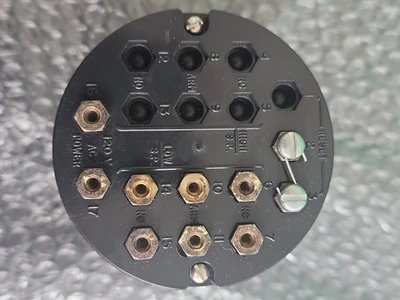 NEW LFE 8889-2001