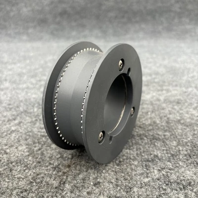 New | in-Stock TFS 64 tooth Sprocket Conveyor Parts California US | Davliegogo LLC #1707802