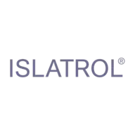 ISLATROL