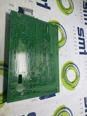 USED MYDATA XWB3 ED-3B -- L-29-276-3B