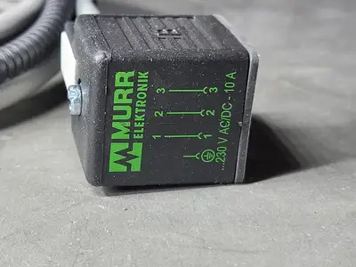 NEW EPIROC 9106132484