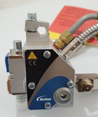 NEW Nordson 8507242