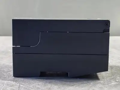 USED SIEMENS 6GK5208-0BA00-2AF2