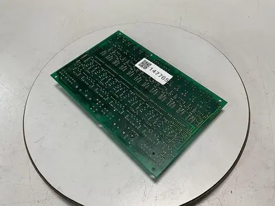 USED TOSHIBA 0610P3- H1007793