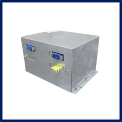 USED MITSUBISHI A05B-2406-C370