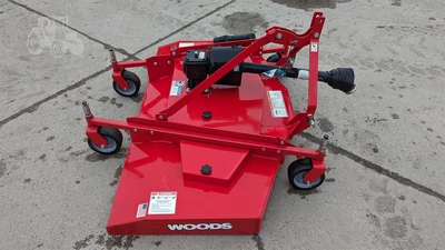NEW WOODS TK72.20