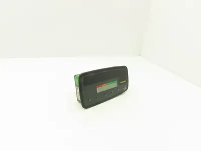 Danaher Motion 83Y26038A 003 Hyster Forklift Display Controller Module OPT10-C4