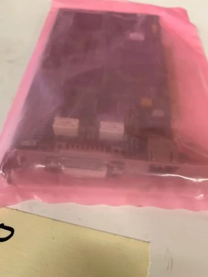 Neu Siemens 6GK1161-3AA01 Kommunikation Prozessor CP 1613 A5E00302482 Garantie