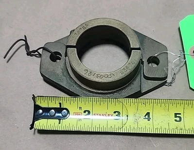 NEW Wemco 30813N