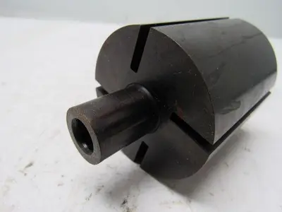 New | in-Stock IR INGERSOLL RAND _UNKNOWN_ Miscellaneous MRO | Arrow Industrial #653822