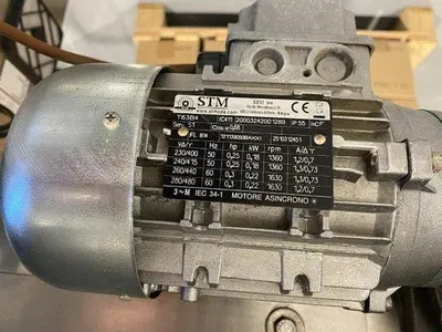 NEW 2021 SRAML TYPE: BASE