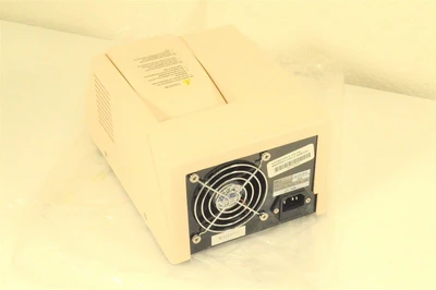 NEW Scienscope IL-FOI-150 plus