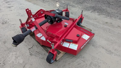 NEW WOODS TK60.20