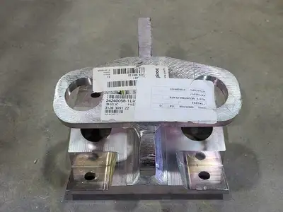 NEW ATLAS COPCO 3128-3091-22