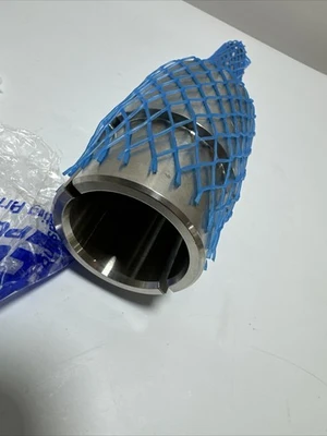 New | in-Stock Fristam 1300000136 Pump Parts Indiana US | J&J Industrial Supply #1465283
