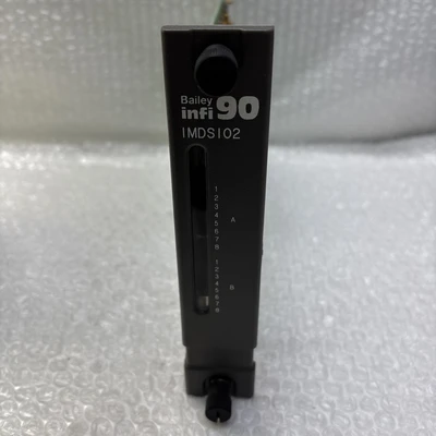 USED Bailey IMDSI02