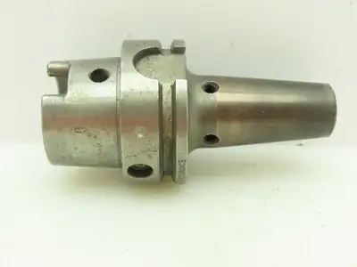 Used GEWEFA _UNKNOWN_ Miscellaneous MRO | Arrow Industrial #659062