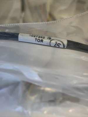 NEW PerkinElmer W1027242