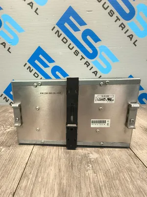 Used PULS SL20.300 Power Supplies South Carolina US | ESS Industrial Equipment Sales #1403953