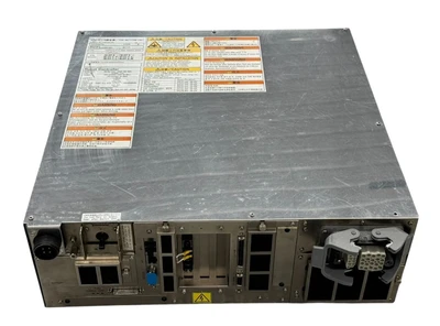 USED DENSO RC7M-VSA1-2NNP-NB-NNN