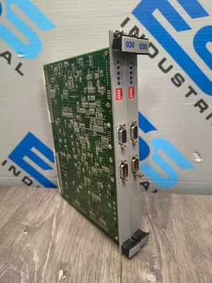 Used ADEPT TECHNOLOGY 10330-10150 Printed Circuit Board Equipment South Carolina US | ESS Industrial Equipment Sales #1327993