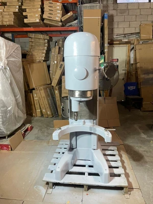 Hobart mixer 80Qt m802