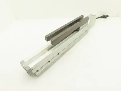 Used IAI _UNKNOWN_ Linear Actuators Indiana US | Arrow Industrial #1250962