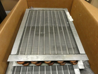 NEW ARI HEATCRAFT 5BD0802C015.00X21.00