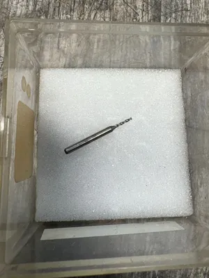 METAL REMOVAL DIV. #54 CNC & Metalworking Equipment | ESS Industrial Equipment Sales (4)