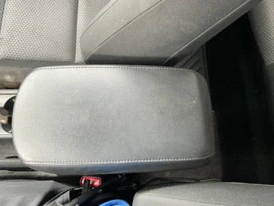 USED 2021 KIA SOUL
