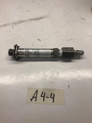 Used OMEGA PX613-2KG5V Sensors Indiana US | J&J Industrial Supply #525095