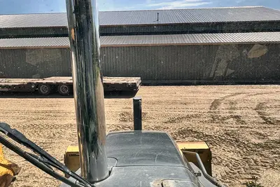 Used 2013 DEERE 410K Backhoe Loaders North Dakota US | Proxy Equipment #1378317