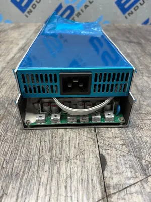 WHATSPOWER P21D Electrical/PLC/Automation | ESS Industrial Equipment Sales (6)