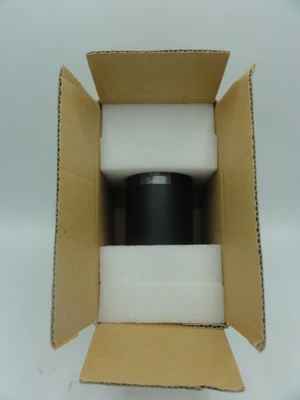 USED OLYMPUS U-SPT