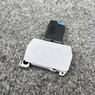 Used Morsettitalia EURO F 2.5 Fuse Accessories California US | Davliegogo LLC #1708405