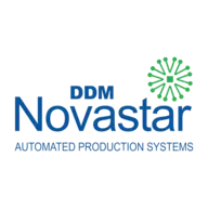 DDM NOVASTAR