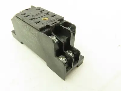 M System M2RS-3A-M2/N Signal Transmitter 0-100mVDC In 4-20mA DC Out